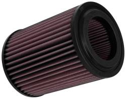 K&N - K&N E-0642 Replacement Air Filter - Image 2