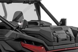 Rough Country Suspension Systems - Rough Country RGBW LED Laser Projector Whip Lights for UTVs Pair 78870 - Image 6