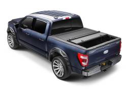 Extang - Endure ALX 09-14 F150 6'6" w/o Cargo Management System - Image 2
