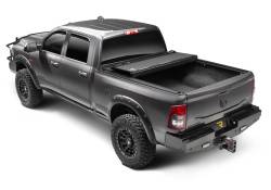 Extang - Endure ALX 19-25 New Body Ram 1500 6'4" w/o RamBox w/or w/o Mltfnctn TG - Image 6