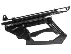 PRP - PRP Front Pedestal Seat Mounts w/Sliders Pair for Jeep CJ7/YJ C22 - Image 2