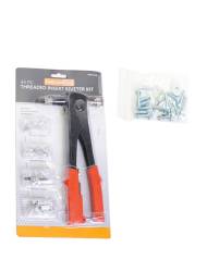 PRP - PRP C74 Front Seat Mount Brackets for Can-Am Maverick Sport Trail Pair - Image 2