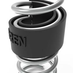 Timbren - Timbren CE10G45P SES Coil Enhancer Kit for 19+ Toyota RAV4 - Image 2