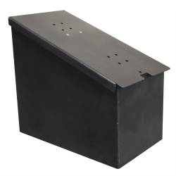 Raptor Series - Raptor 100022 Magnum Chase Tire Rack Storage Box - Image 1