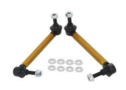 Whiteline - Whiteline KLC140-235 Sway Bar Link Kit - Image 107