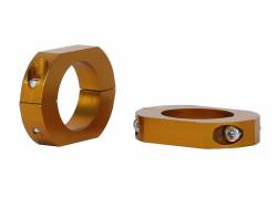 Whiteline - Whiteline KLL130 Sway Bar Lateral Lock Kit - Image 6