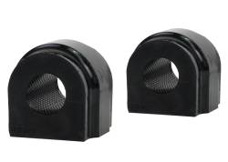 Whiteline - Whiteline W23622 Sway Bar Mount Bushing 20MM - Image 58