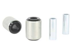 Nolathane - Nolathane REV128.0044 Front Lower Shock Absorber Bushing for 11-21 G Cherokee - Image 2
