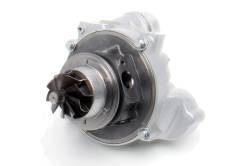 Dinan - Dinan D310-0110A Turbocharger for BMW Utility 3.0 - Image 1