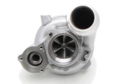 Dinan - Dinan D310-0110A Turbocharger for BMW Utility 3.0 - Image 2
