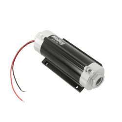 Holley EFI - Holley EFI 526-2 Holley EFI Fuel System Kit - Image 2