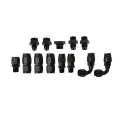 Holley EFI - Holley EFI 526-2 Holley EFI Fuel System Kit - Image 6