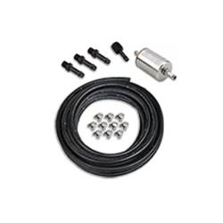 Holley EFI - Holley EFI 526-9 Holley EFI Fuel System Kit - Image 2