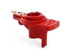 Holley EFI - Holley Sniper EFI 566-106 Rotor Holley Sniper Hyperspark Distributors - Image 2