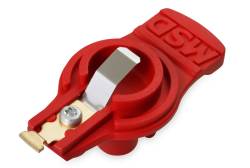 Holley EFI - Holley Sniper EFI 566-106 Rotor Holley Sniper Hyperspark Distributors - Image 3