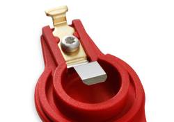 Holley EFI - Holley Sniper EFI 566-106 Rotor Holley Sniper Hyperspark Distributors - Image 5