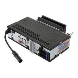 Scott Drake - Scott Drake USA-230-7C 67-73 Ford Mustang Radio Control Unit - Image 4