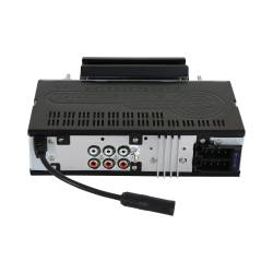 Scott Drake - Scott Drake USA-230-7C 67-73 Ford Mustang Radio Control Unit - Image 5