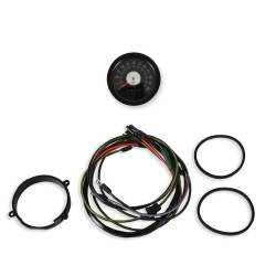 Scott Drake - Scott Drake C7ZZ-17360-6K Tachometer Gauge - Image 1