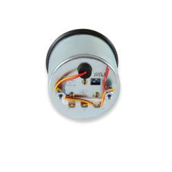 Scott Drake - Scott Drake C7ZZ-17360-6K Tachometer Gauge - Image 5