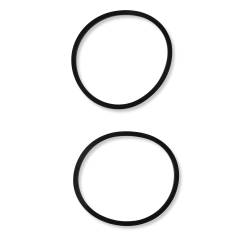 Scott Drake - Scott Drake C7ZZ-17360-6K Tachometer Gauge - Image 9