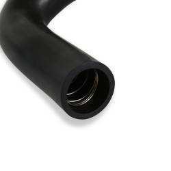 Scott Drake - Scott Drake C4ZE-8260-86-A Radiator Coolant Hose for 64-65 Ford Mustang - Image 5