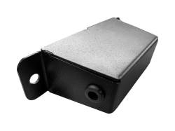 Front Runner - Front Runner RRAC165 Outfitters 12V Roof Rack HELLA Power Point - Image 4