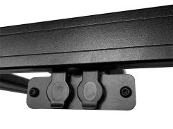 Front Runner - Front Runner RRAC165 Outfitters 12V Roof Rack HELLA Power Point - Image 6