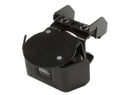 Front Runner - Front Runner Outfitters Slimline II Roof Rack Antenna Bracket Black RRAC168 - Image 1
