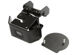 Front Runner - Front Runner Outfitters Slimline II Roof Rack Antenna Bracket Black RRAC168 - Image 2