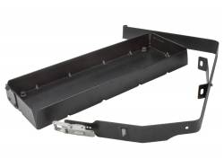 Front Runner - Front Runner Outfitters JCHO013 Roof Rack Single Jerry Can Mount Black - Image 2