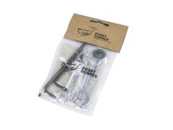 Front Runner - Front Runner Outfitters 4-Piece Roof Rack Tool Kit RRAC093 - Image 2