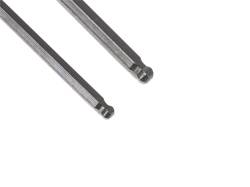 Front Runner - Front Runner Outfitters 4-Piece Roof Rack Tool Kit RRAC093 - Image 3