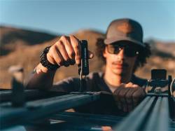 Front Runner - Front Runner RRAC173 Outfitters 3-Piece Roof Rack Tool Kit - Image 5