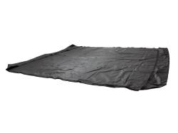 Front Runner - Front Runner Outfitters Awning Room Floor for 2M Awning Black AWNI043 - Image 1