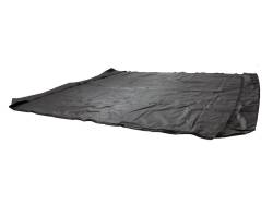 Front Runner - Front Runner AWNI044 Outfitters Awning Room Floor for 2.5M Awning Black - Image 1