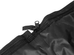 Front Runner - Front Runner AWNI044 Outfitters Awning Room Floor for 2.5M Awning Black - Image 3