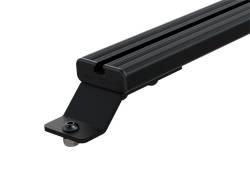 Front Runner - Front Runner Outfitters 1345mm Slimpro Van Rack Slats Narrow Black RRNS1345 - Image 2