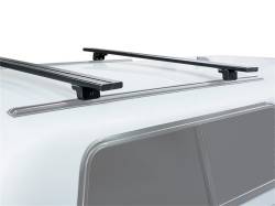 Front Runner - Front Runner 1165mm Canopy Load Bar Roof Rack Kit KRCA007 - Image 4