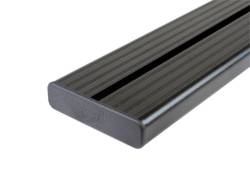 Front Runner - Front Runner 1345mm Canopy Load Bar Roof Rack Kit KRCA010 - Image 4