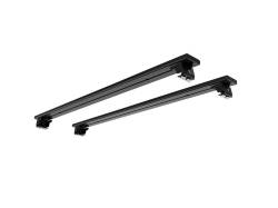 Front Runner - Front Runner 1255mm Canopy Load Bar Roof Rack Kit KRCA012 - Image 4