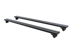 Front Runner - Front Runner 1425mm Canopy Load Bar Roof Rack Kit KRCA013 - Image 1