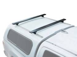 Front Runner - Front Runner 1425mm Canopy Load Bar Roof Rack Kit KRCA013 - Image 3