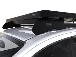 Front Runner - Front Runner Slimline II Roof Rack Colorado/Canyon Crew KRCC011T - Image 3