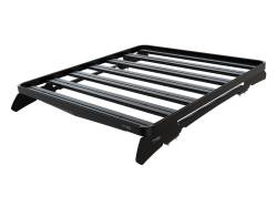 Front Runner - Front Runner Slimline II Roof Rack Colorado/Canyon Crew KRCC011T - Image 6