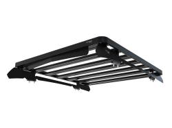 Front Runner - Front Runner Slimline II Roof Rack Colorado/Canyon Crew KRCC011T - Image 7