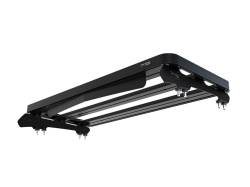 Front Runner - Front Runner KRCC012T Slimline II Roof Rack Kit for 15-22 Colorado/Canyon - Image 6