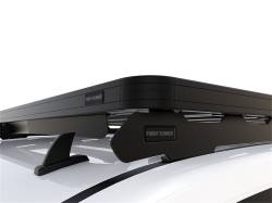 Front Runner - Front Runner KRCS010T Slimline II Roof Rack Kit for Silverado/Sierra 1500 Crew - Image 3