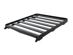 Front Runner - Front Runner KRCS010T Slimline II Roof Rack Kit for Silverado/Sierra 1500 Crew - Image 6