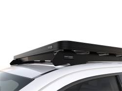 Front Runner - Front Runner KRCS012T Slimline II Roof Rack for Silverado/Sierra 1500 Crew - Image 3